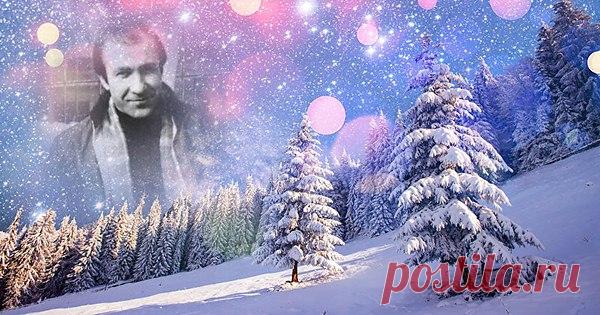 Рамазан: Самый лучший день - Сегодня!