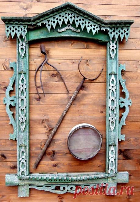 Русско-французский отель-ресторан «Частный визит» - о нас