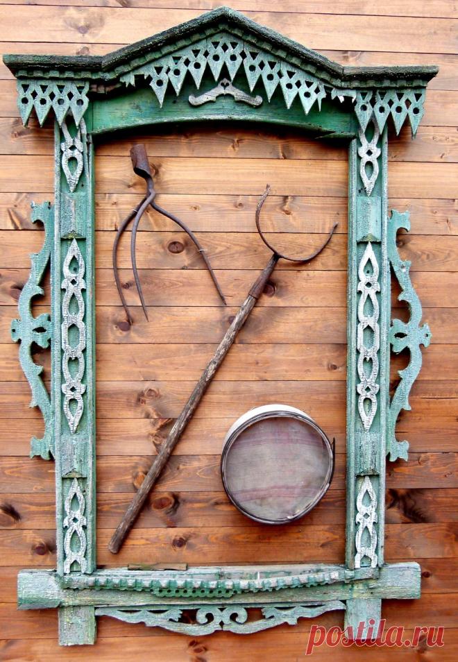 Русско-французский отель-ресторан «Частный визит» - о нас