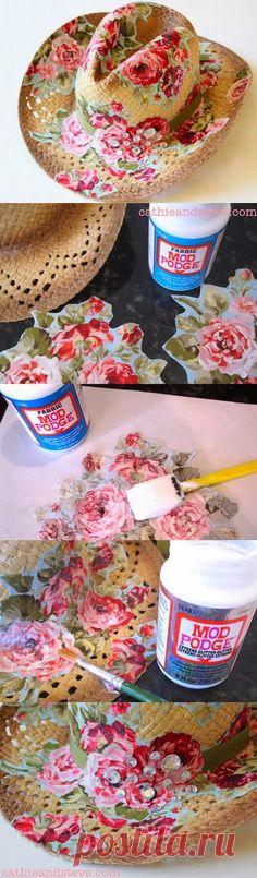 Pinterest • Всемирный каталог идей