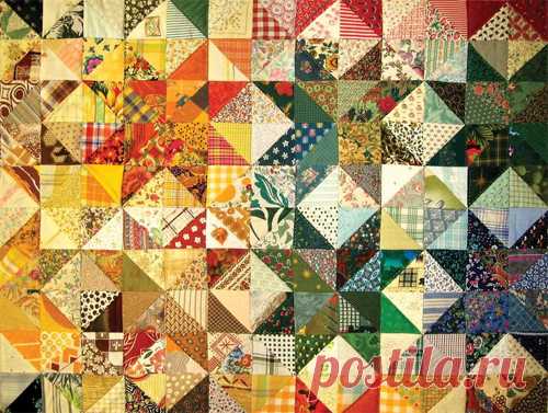 1.jpg (500×377)