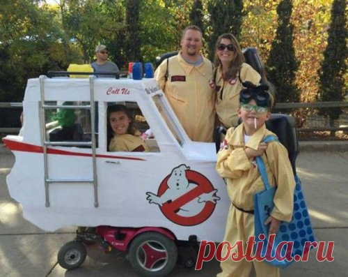 Позитивные картинки и фото для настроения (41 шт)