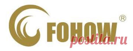 Косметический набор Fohow (Феникс) Royal Care.
МЫ представляем ВАМ косметику FOHOW HERBARTY – эффективное решение вопроса о поддержании естественного баланса влаги в коже и замедления процессов старения кожи!
 
Ученые НИИ ЯН-ШЭН FOHOW, руководствуясь секретными рецептами омоложения императорского дома, разработали натуральную косметику на основе экстрактов растений и трав. Рецепт продукта представляет собой пласт знаний ТКМ об омоложении и поддержании красоты кожи.