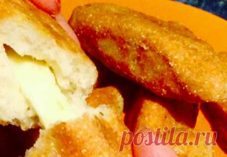 Кухня с акцентом Чвиштари и Мчади 

Добрый вечер,мои любимые.
Сегодня пятый день Хануки,когда принято давать детям двойную порцию "дмей ханука",поэтому решила побаловать вас двойным рецептом ,праздник как никак...