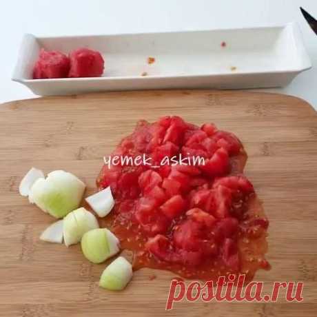 (21) Facebook