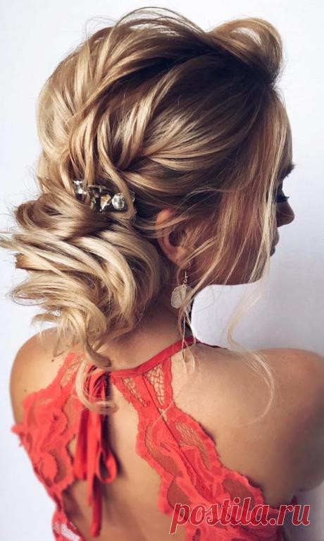 Hairstyles – MB Beauty Empire