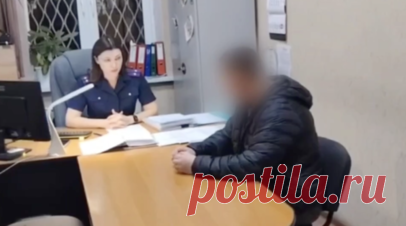 Экс-главу горокруга под Калининградом обвинили в хищении не менее 40 млн рублей. Экс-главу Советского горокруга в Калининградской области обвинили в хищении не менее 40 млн рублей. Читать далее