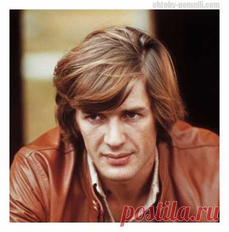 Абдулов Александр Гаврилович. Часть 1. — «Чтобы Помнили»