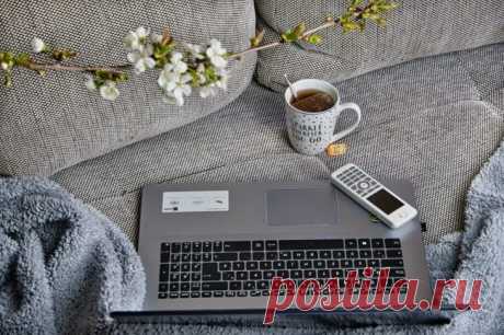 Почта Mail.ru