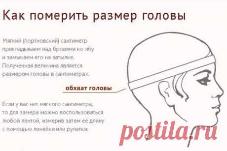 Повязки на голову для женщин спицами из пряжи, мохера, хлопка, схемы с описанием пошагово, фото, видео