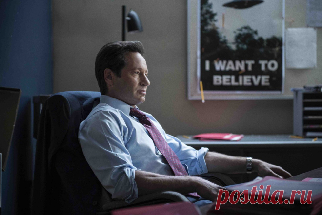 I want to believe https://seoded.blogspot.com/2021/03/i-want-to%20believe_12.html