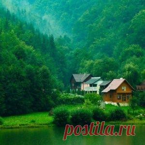 У Путина отреагировали на угрозы ИГИЛ устроить теракты в России