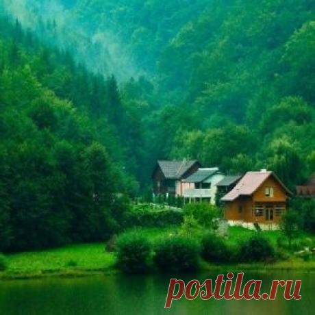 У Путина отреагировали на угрозы ИГИЛ устроить теракты в России