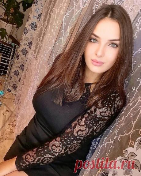 Всем привет! Я Маша, мне 30 лет.