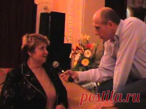 Как вылечить лимфостаз в домашних условиях