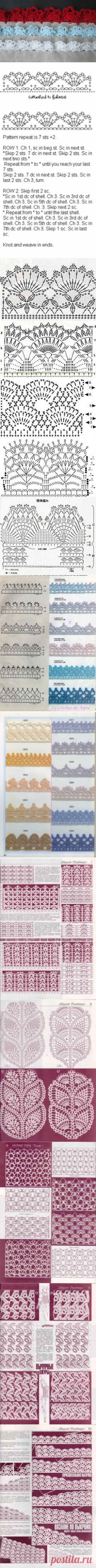 Pinterest • Всемирный каталог идей