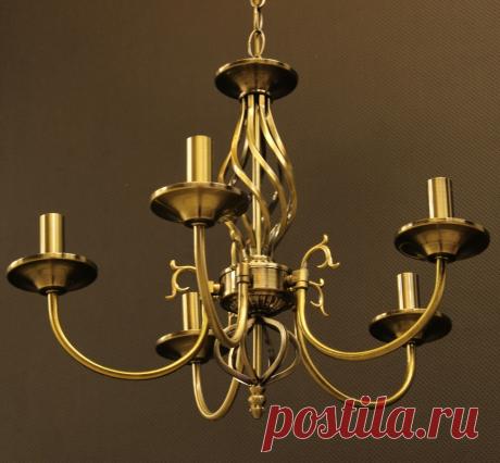 Быстро купить современные люстры в стиле минимализм недорого оптом в квартиру или офис в городе Касимов
https://www.ensvet.ru/catalog/lyustry-v-stile-minimalizm