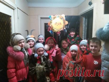 Диалоги