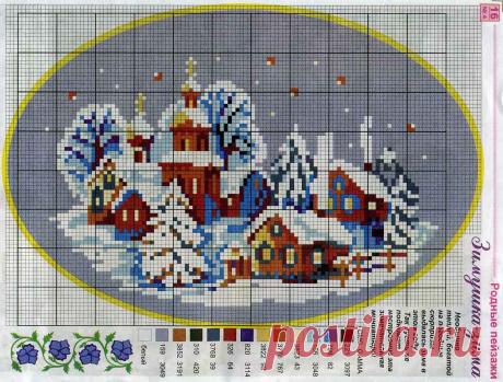 335.jpg (1397×1059)