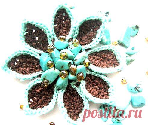 (51) Одноклассники