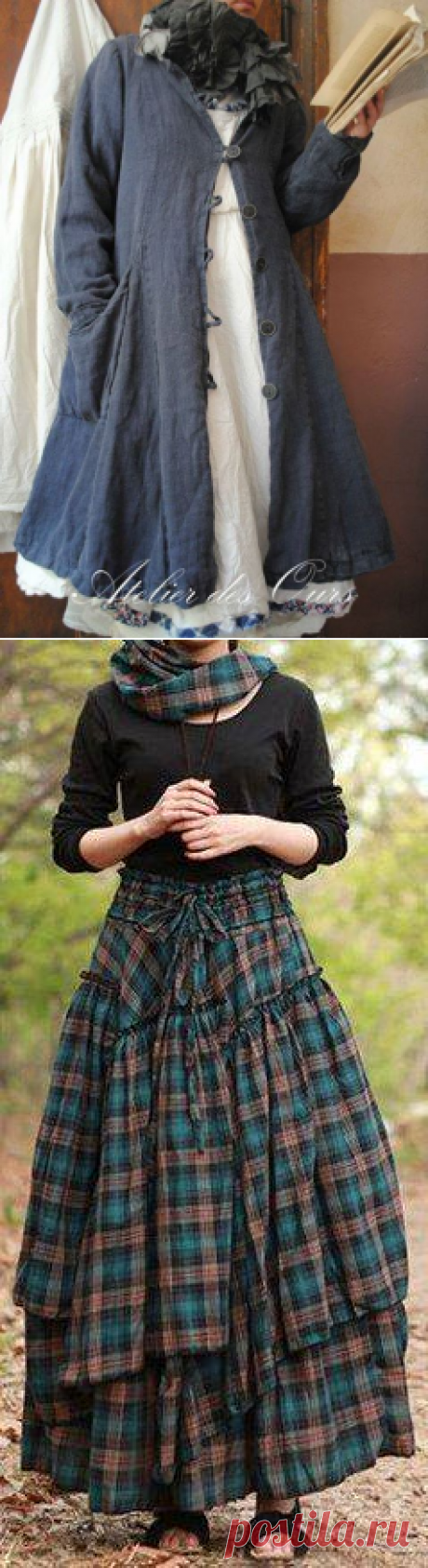 BOHO | БОХО одежда обувь аксессуары