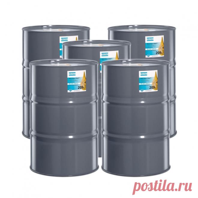 🤫 Обслуживании и поставки компрессорного оборудования
🕵 Индивидуальный подход 💯 Гарантия качества 💖 Приятные цены
🌍 Г. Санкт-Петербург, ул. Коммуны 67, литер АЕ 📞 8(800)550-07-28