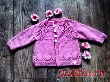 полушерсть