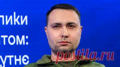 Буданов: передача тел погибших и обмен пленными пройдут на следующей неделе. Глава ГУР Минобороны Украины Кирилл Буданов* заявил, что обмен пленными и передача тел погибших бойцов ВСУ якобы запланированы на следующей неделе. Читать далее