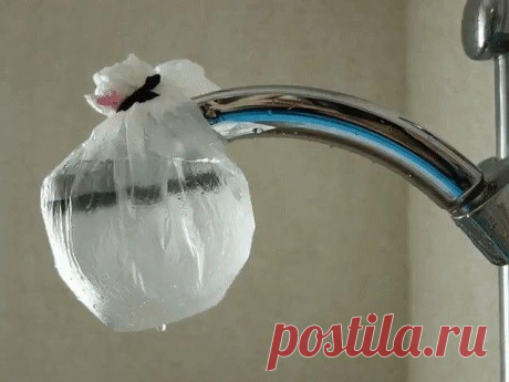 20 способов применения уксуса, о которых Вы не знали!