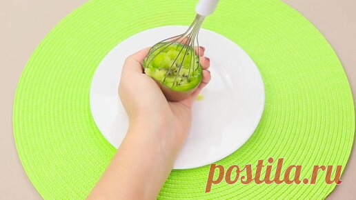 Полезные лайфхаки, пригодятся каждой хозяйке