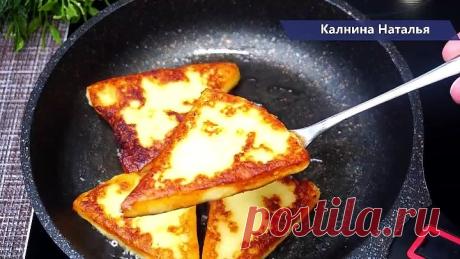 Сконы, За уши не оттащишь, так вкусно! Недорогое кушанье для всей семьи!