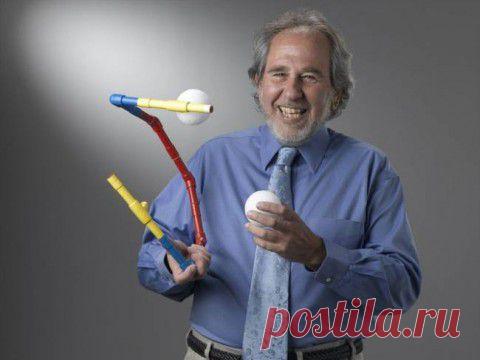 СИЛА МЫСЛИ СПОСОБНА ИЗМЕНЯТЬ ГЕНЕТИЧЕСКИЙ КОД ОРГАНИЗМА | ТАЙНЫ ВСЕЛЕННОЙ