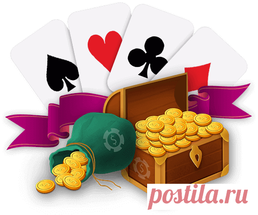 Spades Online | The Most Social Spades Card Game | VIP Spades