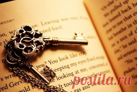 5 мощнейших ключевых слов для достижения любой цели Не многие знают, что сила слова – это ключ к нашему подсознанию, а также магия чистой воды. Заряженные силой мощные слова могут приблизить вас к мечте, а также помочь в достижении любой цели.