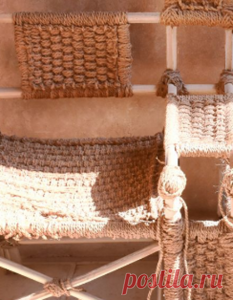 Aljoud Lootah Design Studio в Instagram: «Sheikh Zayed Palace in Alain is a place filled with history & inspiration! These beautifully woven chairs, found at a corner in the Palace,…»