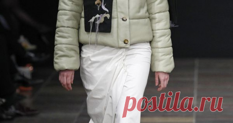 FASHION PASSION