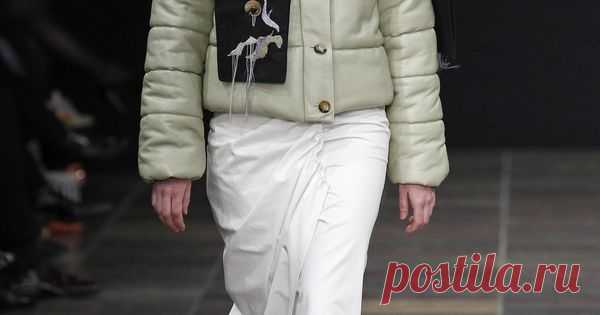 FASHION PASSION