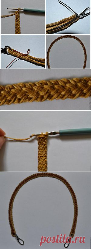 А ручки-то вот они! - Ярмарка Мастеров - ручная работа, handmade