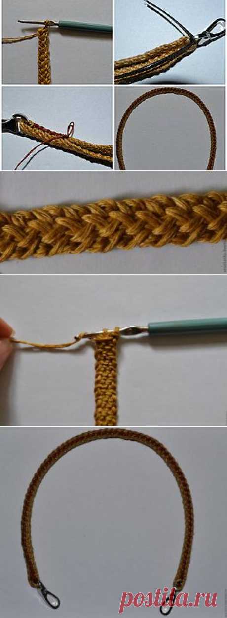 А ручки-то вот они! - Ярмарка Мастеров - ручная работа, handmade