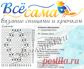 Голубой комбез