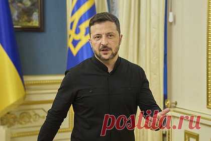 Зеленский раскрыл темы переговоров России и Украины в Стамбуле