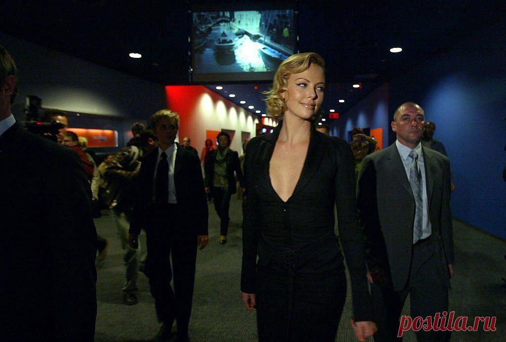 Копирайтинг — работа, заработок, призвание... https://seosey.ru/2009/kopirayting-rabota-zarabotok-prizvaniye.html