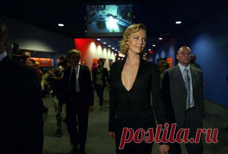 Копирайтинг — работа, заработок, призвание... https://seosey.ru/2009/kopirayting-rabota-zarabotok-prizvaniye.html