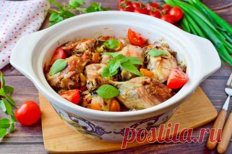 РЕЦЕПТЫ ФАВОРИТЫ ✨ ТОП 4+ БЛЮД НА НЕДЕЛЮ | Простые и вкусные рецепты от 1000.menu на Яндекс Дзен | Яндекс Дзен