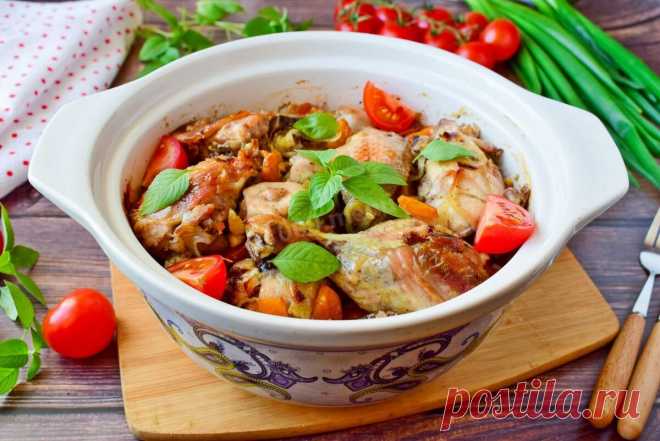 РЕЦЕПТЫ ФАВОРИТЫ ✨ ТОП 4+ БЛЮД НА НЕДЕЛЮ | Простые и вкусные рецепты от 1000.menu на Яндекс Дзен | Яндекс Дзен