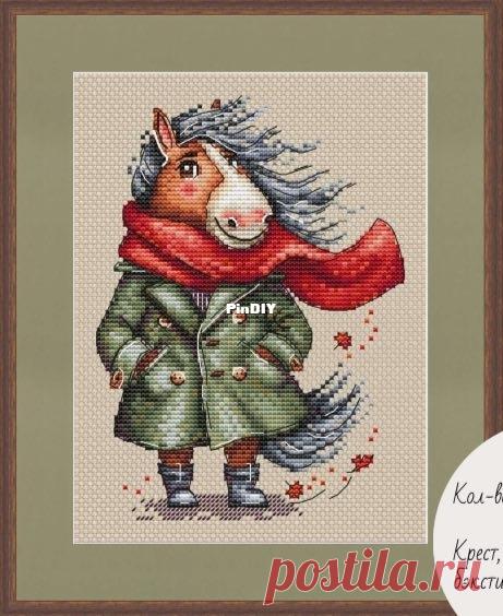 Romantic by Maryna Zapevalova  Edited by Anonymous at 2025-8-24 23:00