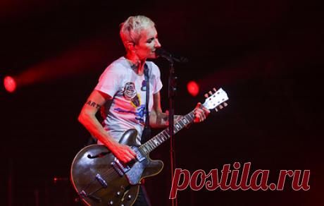 Мэрия Владивостока рекомендовала отменить февральский концерт Дианы Арбениной. Об отмене концерта исполнительницы в социальных сетях главы региона Олега Кожемяко попросил один из подписчиков