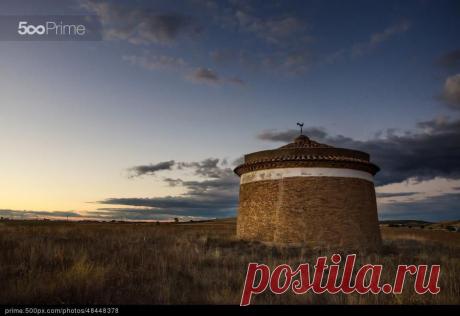 Безвозмездная лицензии на премиум фотографии | 500px премьер