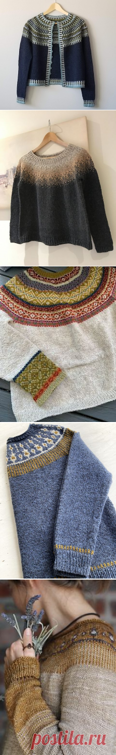 (984) Pinterest