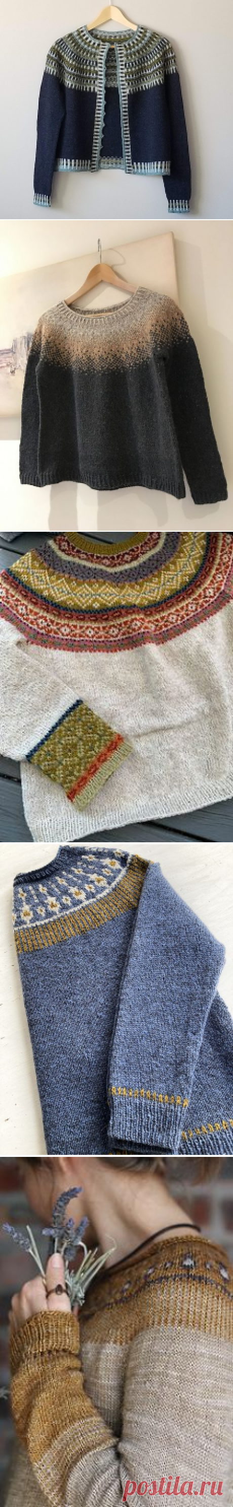 (984) Pinterest